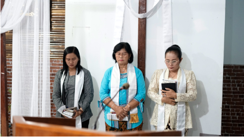galeri, Ibadah Minggu Paskah Sore GKJ Baki Pepanthan Kingkang 2025, gereja kristen jawa, gkj, gkj baki, gereja kristen jawa baki, baki, sukoharjo, gkj klasis sukoharjo, klasis sukoharjo, klasis, sinode gkj, sinode 